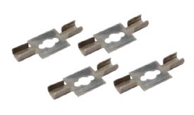 Lin 2027 Profiles Dlux Profile Accessories Lin 2027 Profiles Dlux Profile Accessories